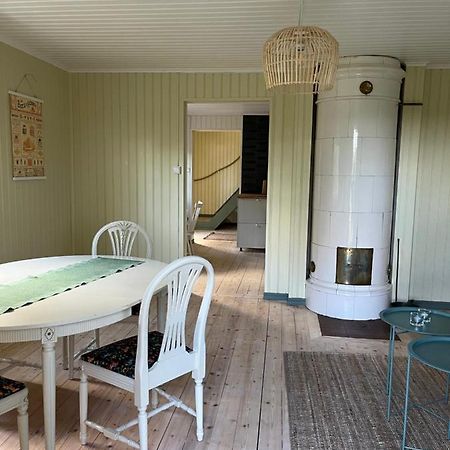 Charlottenborg Söderköping エクステリア 写真