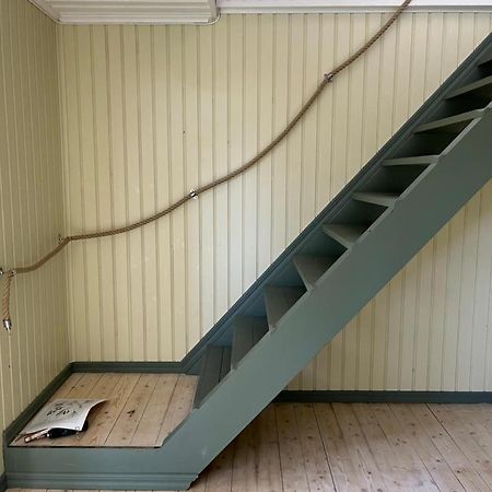 Charlottenborg Söderköping エクステリア 写真