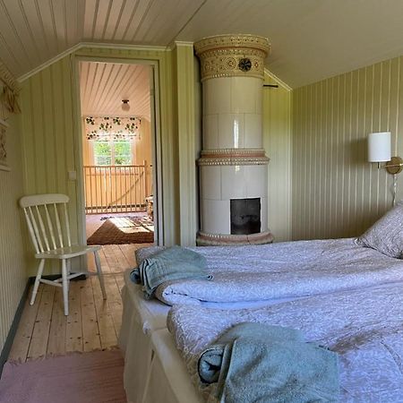 Charlottenborg Söderköping エクステリア 写真