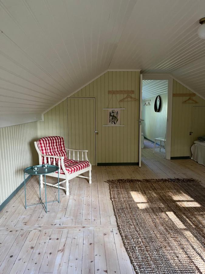 Charlottenborg Söderköping エクステリア 写真